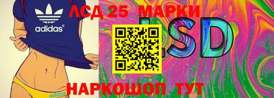 марки lsd Заводоуковск
