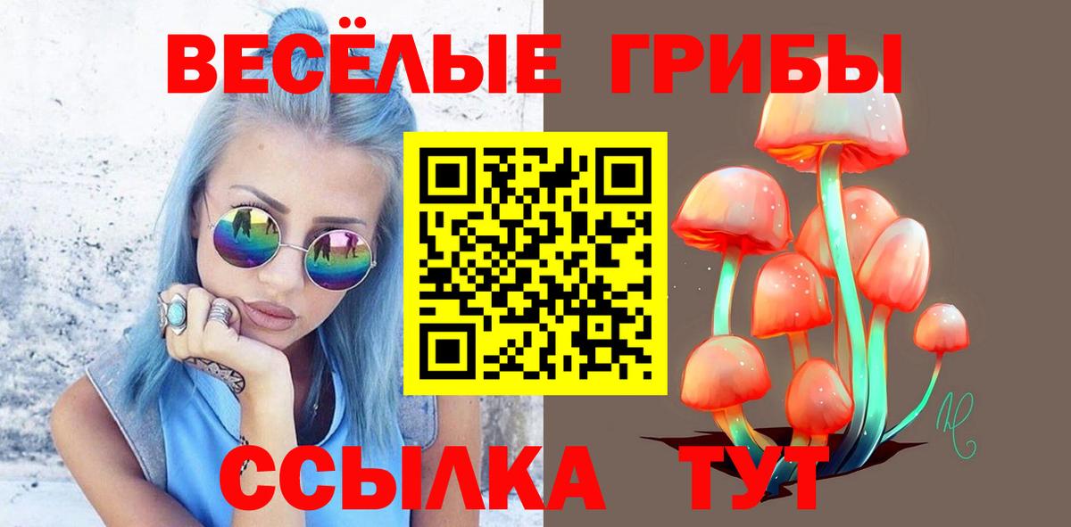 Луховицы  Галлюциногенные грибы ЛСД  Псилоцибиновые грибы Psilocybe  Вход с VPN 
